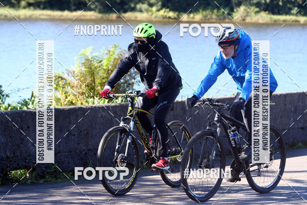 Buy your photos of the event Circuito Adventure Camp - Corrida de Aventura on Fotop
