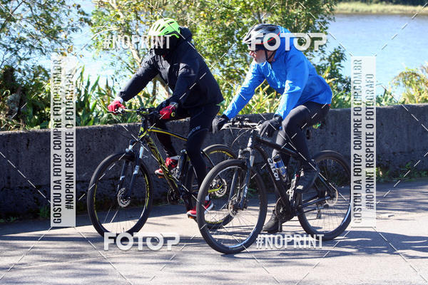 Buy your photos of the event Circuito Adventure Camp - Corrida de Aventura on Fotop