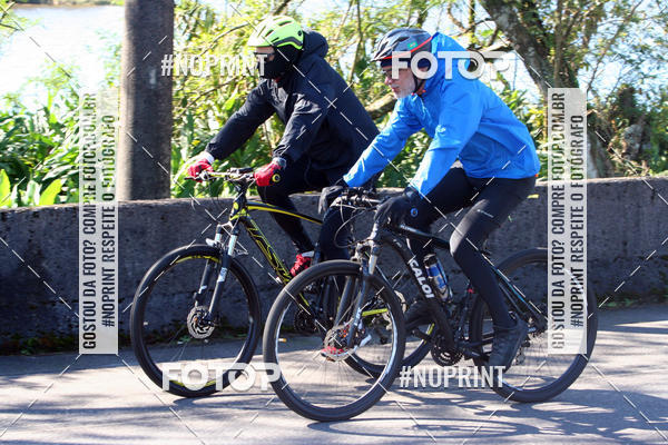 Buy your photos of the event Circuito Adventure Camp - Corrida de Aventura on Fotop