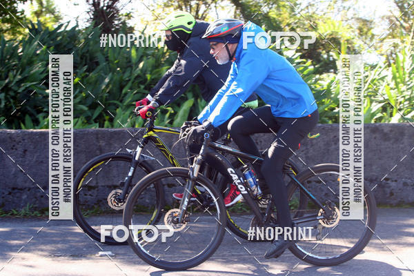 Buy your photos of the event Circuito Adventure Camp - Corrida de Aventura on Fotop