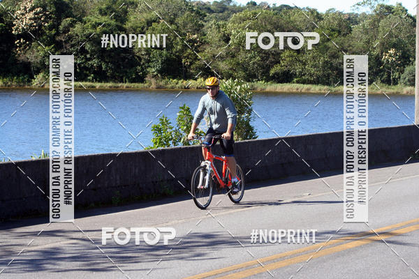 Buy your photos of the event Circuito Adventure Camp - Corrida de Aventura on Fotop