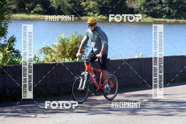 Buy your photos of the event Circuito Adventure Camp - Corrida de Aventura on Fotop