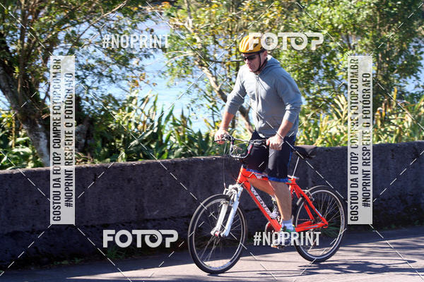 Buy your photos of the event Circuito Adventure Camp - Corrida de Aventura on Fotop