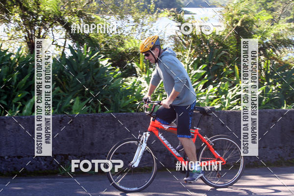 Buy your photos of the event Circuito Adventure Camp - Corrida de Aventura on Fotop