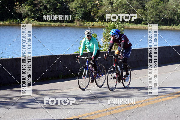 Buy your photos of the event Circuito Adventure Camp - Corrida de Aventura on Fotop