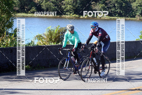 Buy your photos of the event Circuito Adventure Camp - Corrida de Aventura on Fotop