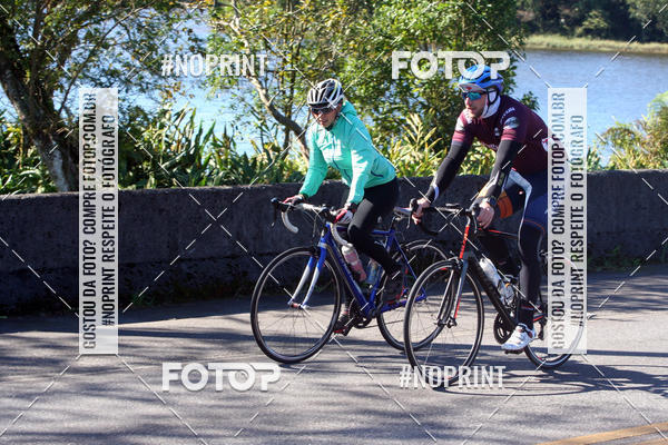 Buy your photos of the event Circuito Adventure Camp - Corrida de Aventura on Fotop