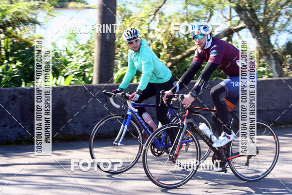 Buy your photos of the event Circuito Adventure Camp - Corrida de Aventura on Fotop