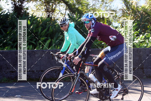 Buy your photos of the event Circuito Adventure Camp - Corrida de Aventura on Fotop