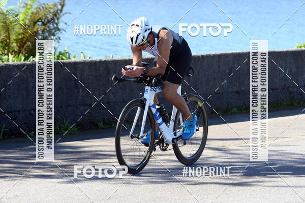 Buy your photos of the event Circuito Adventure Camp - Corrida de Aventura on Fotop