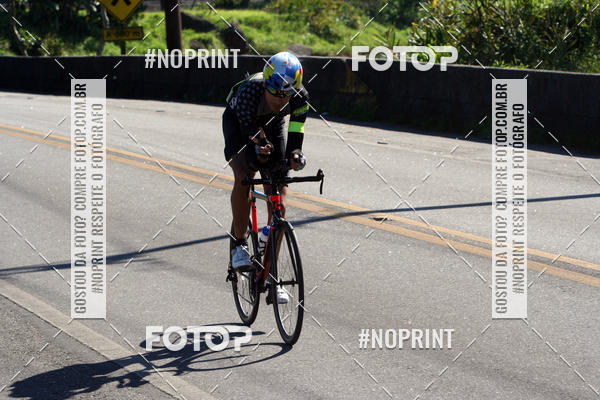 Buy your photos of the event Circuito Adventure Camp - Corrida de Aventura on Fotop