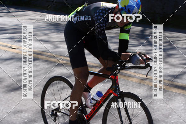 Buy your photos of the event Circuito Adventure Camp - Corrida de Aventura on Fotop