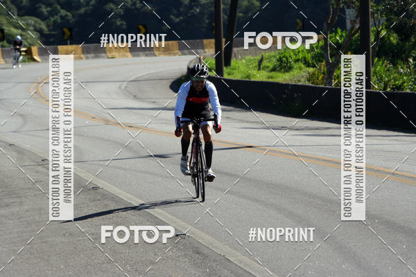Buy your photos of the event Circuito Adventure Camp - Corrida de Aventura on Fotop