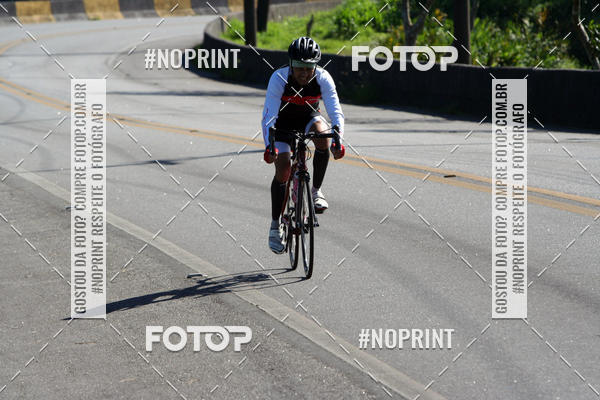Buy your photos of the event Circuito Adventure Camp - Corrida de Aventura on Fotop