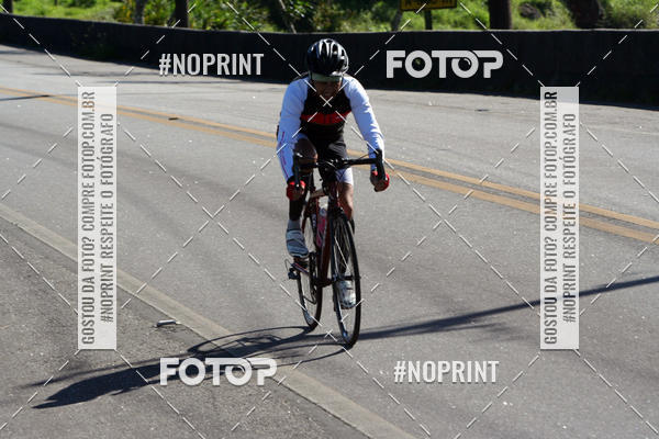 Buy your photos of the event Circuito Adventure Camp - Corrida de Aventura on Fotop