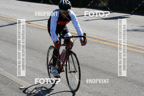 Buy your photos of the event Circuito Adventure Camp - Corrida de Aventura on Fotop