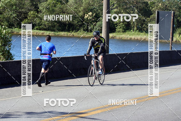 Buy your photos of the event Circuito Adventure Camp - Corrida de Aventura on Fotop