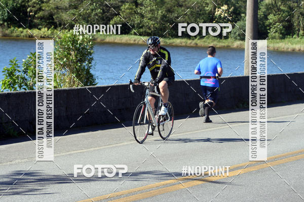 Buy your photos of the event Circuito Adventure Camp - Corrida de Aventura on Fotop