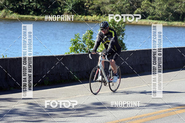 Buy your photos of the event Circuito Adventure Camp - Corrida de Aventura on Fotop