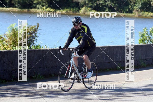 Buy your photos of the event Circuito Adventure Camp - Corrida de Aventura on Fotop