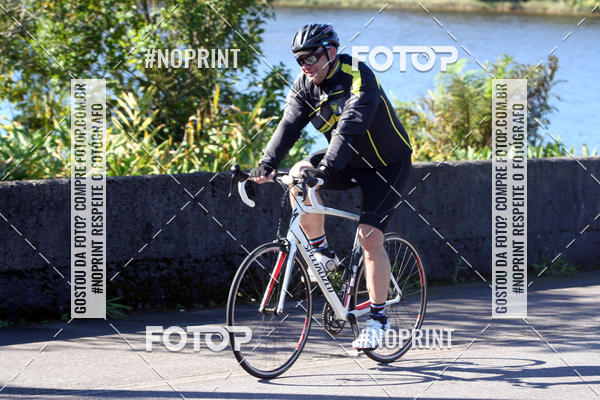 Buy your photos of the event Circuito Adventure Camp - Corrida de Aventura on Fotop