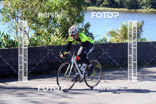 Buy your photos of the event Circuito Adventure Camp - Corrida de Aventura on Fotop