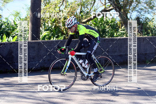 Buy your photos of the event Circuito Adventure Camp - Corrida de Aventura on Fotop