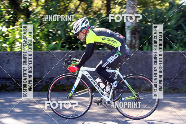 Buy your photos of the event Circuito Adventure Camp - Corrida de Aventura on Fotop
