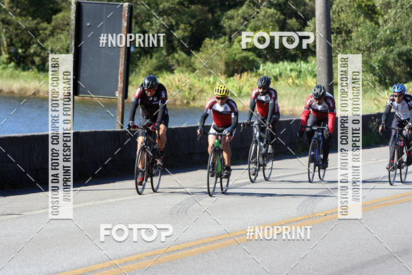 Buy your photos of the event Circuito Adventure Camp - Corrida de Aventura on Fotop