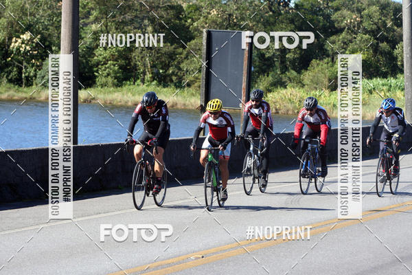 Buy your photos of the event Circuito Adventure Camp - Corrida de Aventura on Fotop