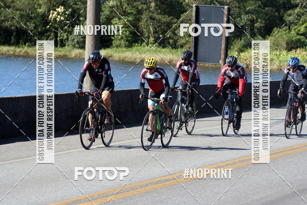 Buy your photos of the event Circuito Adventure Camp - Corrida de Aventura on Fotop