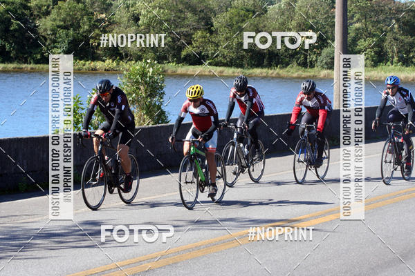 Buy your photos of the event Circuito Adventure Camp - Corrida de Aventura on Fotop