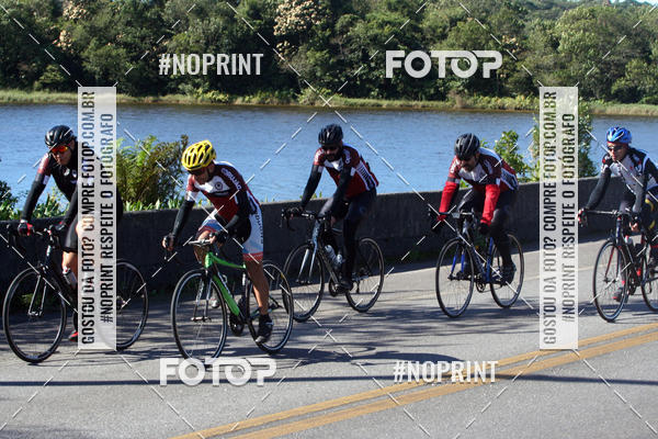 Buy your photos of the event Circuito Adventure Camp - Corrida de Aventura on Fotop