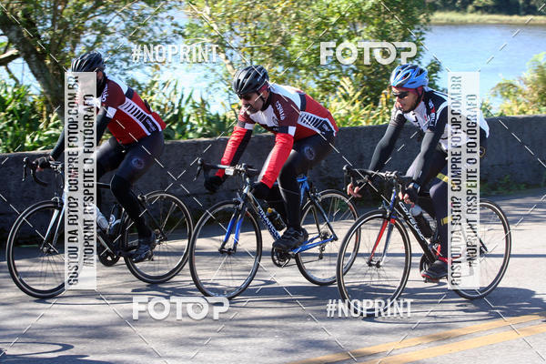 Buy your photos of the event Circuito Adventure Camp - Corrida de Aventura on Fotop