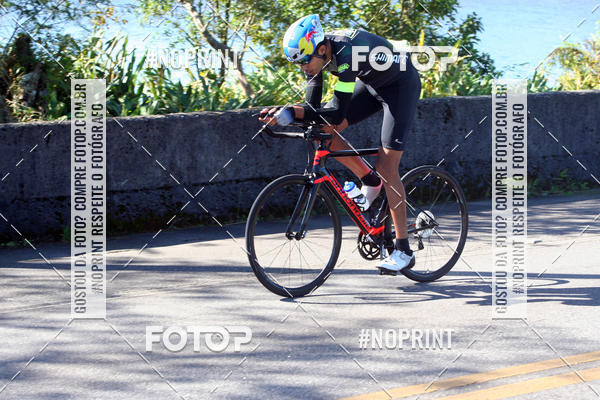 Buy your photos of the event Circuito Adventure Camp - Corrida de Aventura on Fotop