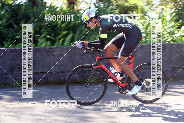 Buy your photos of the event Circuito Adventure Camp - Corrida de Aventura on Fotop