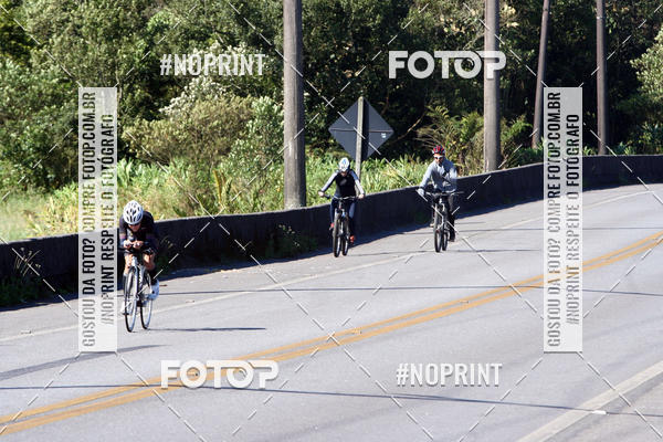 Buy your photos of the event Circuito Adventure Camp - Corrida de Aventura on Fotop