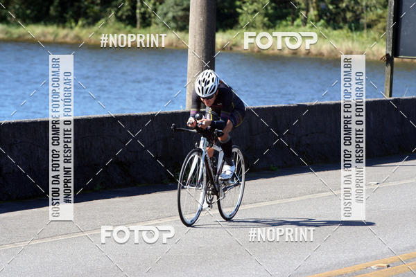 Buy your photos of the event Circuito Adventure Camp - Corrida de Aventura on Fotop