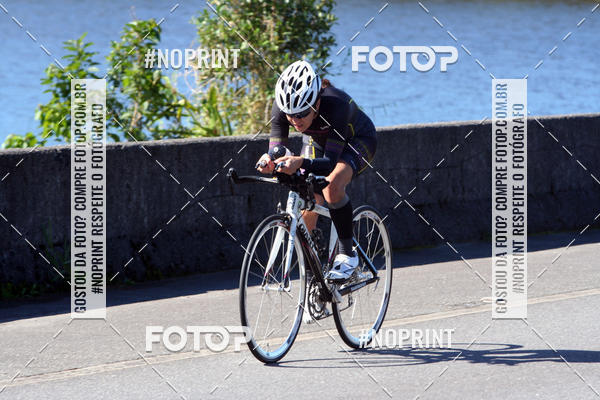 Buy your photos of the event Circuito Adventure Camp - Corrida de Aventura on Fotop
