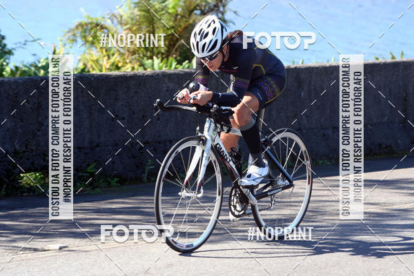 Buy your photos of the event Circuito Adventure Camp - Corrida de Aventura on Fotop