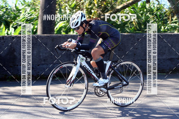 Buy your photos of the event Circuito Adventure Camp - Corrida de Aventura on Fotop