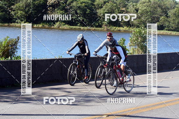 Buy your photos of the event Circuito Adventure Camp - Corrida de Aventura on Fotop