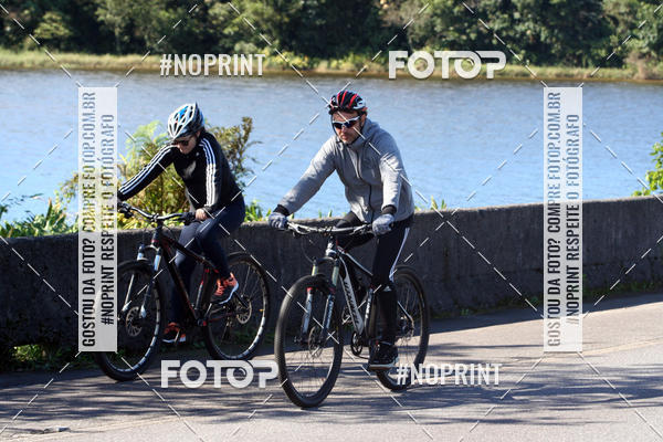 Buy your photos of the event Circuito Adventure Camp - Corrida de Aventura on Fotop