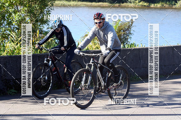 Buy your photos of the event Circuito Adventure Camp - Corrida de Aventura on Fotop