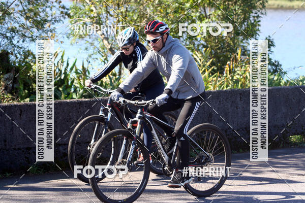 Buy your photos of the event Circuito Adventure Camp - Corrida de Aventura on Fotop