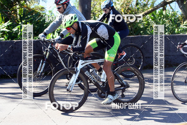 Buy your photos of the event Circuito Adventure Camp - Corrida de Aventura on Fotop