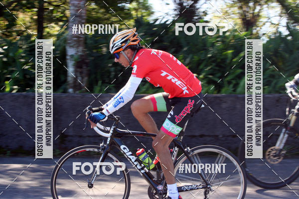Buy your photos of the event Circuito Adventure Camp - Corrida de Aventura on Fotop