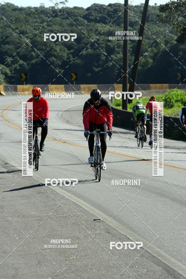 Buy your photos of the event Circuito Adventure Camp - Corrida de Aventura on Fotop