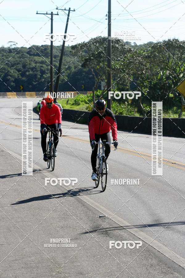 Buy your photos of the event Circuito Adventure Camp - Corrida de Aventura on Fotop