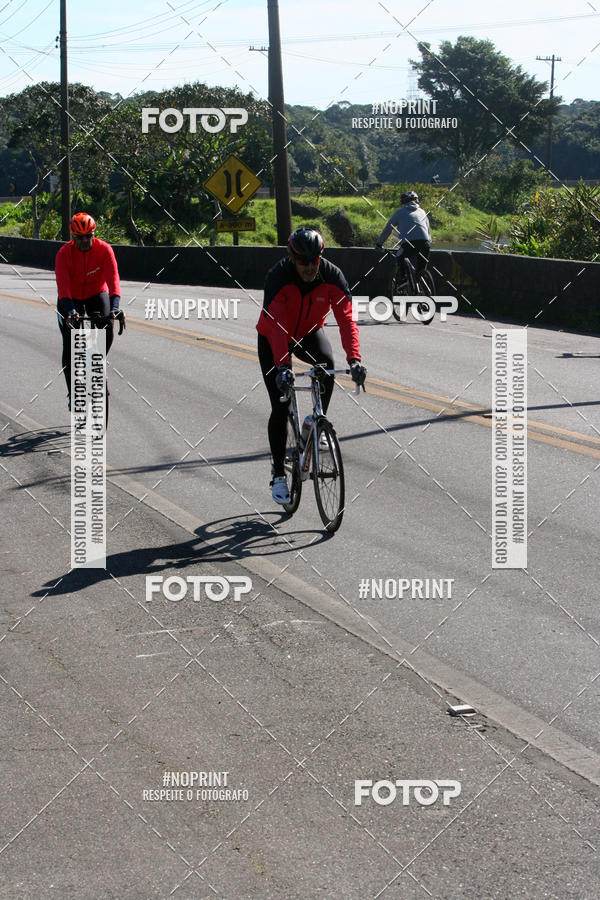 Buy your photos of the event Circuito Adventure Camp - Corrida de Aventura on Fotop